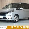 nissan serena 2019 -NISSAN--Serena DAA-HC27--HC27-016461---NISSAN--Serena DAA-HC27--HC27-016461- image 1