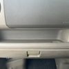 nissan clipper-van 2015 CFJ1676120 image 24