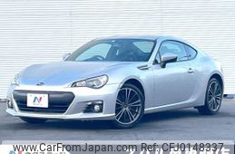 subaru brz 2012 -SUBARU--BRZ DBA-ZC6--ZC6-002795---SUBARU--BRZ DBA-ZC6--ZC6-002795-