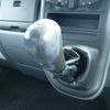 mitsubishi-fuso canter 2007 CFJ1738218 image 9