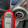 nissan dayz 2020 -NISSAN--DAYZ 4AA-B45W--B45W-0016773---NISSAN--DAYZ 4AA-B45W--B45W-0016773- image 12