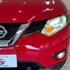 nissan x-trail 2015 -NISSAN--X-Trail DAA-HNT32--HNT32-106033---NISSAN--X-Trail DAA-HNT32--HNT32-106033- image 19