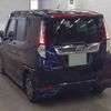 toyota roomy 2023 -TOYOTA 【野田 501ﾌ1506】--Roomy 5BA-M900A--M900A-1031233---TOYOTA 【野田 501ﾌ1506】--Roomy 5BA-M900A--M900A-1031233- image 4