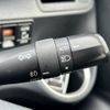 toyota sienta 2016 -TOYOTA--Sienta DBA-NSP170G--NSP170-7086117---TOYOTA--Sienta DBA-NSP170G--NSP170-7086117- image 25