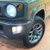 suzuki jimny 2024 -SUZUKI--Jimny 3BA-JB64W--JB64W-327759---SUZUKI--Jimny 3BA-JB64W--JB64W-327759- image 15