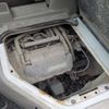 suzuki every 2017 -SUZUKI--Every HBD-DA17V--DA17V-233226---SUZUKI--Every HBD-DA17V--DA17V-233226- image 37