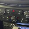 jeep renegade 2020 CFJ1692619 image 10