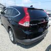 honda cr-v 2012 NIKYO_NX50821 image 20