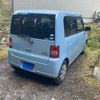 daihatsu move-conte 2010 -DAIHATSU--Move Conte DBA-L575S--L575S-0113475---DAIHATSU--Move Conte DBA-L575S--L575S-0113475- image 3