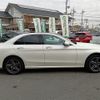 mercedes-benz c-class 2018 -MERCEDES-BENZ--Benz C Class DAA-205077--WDD2050772R470272---MERCEDES-BENZ--Benz C Class DAA-205077--WDD2050772R470272- image 23