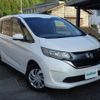 honda freed 2019 -HONDA--Freed DBA-GB5--GB5-1124647---HONDA--Freed DBA-GB5--GB5-1124647- image 1