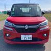 suzuki solio 2018 -SUZUKI--Solio DAA-MA36S--MA36S-757053---SUZUKI--Solio DAA-MA36S--MA36S-757053- image 23