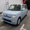 daihatsu mira-cocoa 2011 -DAIHATSU--Mira Cocoa L675S--L675S-0092813---DAIHATSU--Mira Cocoa L675S--L675S-0092813- image 5