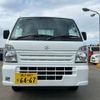 suzuki carry-truck 2022 CFJ1739427 image 1