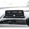 mazda roadster 2019 quick_quick_5BA-ND5RC_ND5RC-303637 image 20
