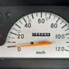 mitsubishi minicab-truck 1998 c29c4895d3951b065290ea8cd7dd4ef1 image 19