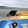 daihatsu tanto 2024 GOO_JP_700060017330250427007 image 13