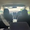 toyota corolla-fielder 2011 -TOYOTA--Corolla Fielder DBA-NZE144G--NZE144-9033920---TOYOTA--Corolla Fielder DBA-NZE144G--NZE144-9033920- image 12