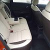 nissan note 2017 -NISSAN 【岐阜 504つ8397】--Note HE12-123291---NISSAN 【岐阜 504つ8397】--Note HE12-123291- image 11