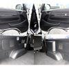 toyota hiace-van 2018 -TOYOTA--Hiace Van CBF-TRH200V--TRH200-0278705---TOYOTA--Hiace Van CBF-TRH200V--TRH200-0278705- image 12
