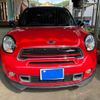 mini mini-others 2015 -BMW--BMW Mini LDA-ZB20--WMWZB72000WT66705---BMW--BMW Mini LDA-ZB20--WMWZB72000WT66705- image 2