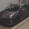 toyota prius 2017 -TOYOTA--Prius DAA-ZVW55--ZVW55-8055966---TOYOTA--Prius DAA-ZVW55--ZVW55-8055966- image 1