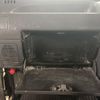 subaru sambar-truck 1997 CFJ1725860 image 24
