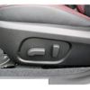 subaru wrx 2019 CFJ1605891 image 18