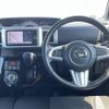 daihatsu wake 2017 -DAIHATSU--WAKE DBA-LA700S--LA700S-0094454---DAIHATSU--WAKE DBA-LA700S--LA700S-0094454- image 17