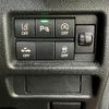 suzuki hustler 2021 -SUZUKI--Hustler 5AA-MR92S--MR92S-201697---SUZUKI--Hustler 5AA-MR92S--MR92S-201697- image 24