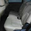 toyota prius-α 2012 -TOYOTA--Prius α ZVW41W-3104782---TOYOTA--Prius α ZVW41W-3104782- image 7