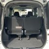 toyota voxy 2015 -TOYOTA--Voxy DBA-ZRR80W--ZRR80-0160567---TOYOTA--Voxy DBA-ZRR80W--ZRR80-0160567- image 11