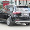 mercedes-benz gle-class 2024 CFJ1585782 image 7