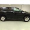 toyota harrier 2008 ENHANCEAUTO_1_ea299917 image 2