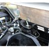 mitsubishi-fuso canter 2020 CFJ1762674 image 19