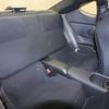 toyota 86 2018 -TOYOTA--86 DBA-ZN6--ZN6-089859---TOYOTA--86 DBA-ZN6--ZN6-089859- image 5