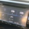 honda n-wgn 2015 -HONDA 【札幌 500ｹ9988】--N WGN JH2--2100831---HONDA 【札幌 500ｹ9988】--N WGN JH2--2100831- image 28