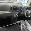 nissan cube 2013 -NISSAN--Cube Z12--265138---NISSAN--Cube Z12--265138- image 6