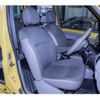 renault kangoo 2007 quick_quick_ABA-KCK4M_70646319 image 6