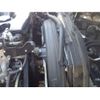 isuzu elf-truck 2014 CFJ1511854 image 26