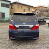 toyota alphard 2008 -TOYOTA--Alphard DBA-ANH25W--ANH25-8001225---TOYOTA--Alphard DBA-ANH25W--ANH25-8001225- image 45