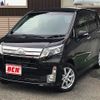 daihatsu move 2013 -DAIHATSU--Move DBA-LA100S--LA100S-1036102---DAIHATSU--Move DBA-LA100S--LA100S-1036102- image 1