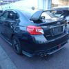 subaru wrx 2016 -SUBARU--WRX CBA-VAB--VAB-015978---SUBARU--WRX CBA-VAB--VAB-015978- image 2