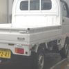 suzuki carry-truck 2018 -SUZUKI 【川越 480ｴ7241】--Carry Truck DA16T--412696---SUZUKI 【川越 480ｴ7241】--Carry Truck DA16T--412696- image 6