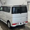 suzuki every-wagon 2018 -SUZUKI--Every Wagon DA17W-165922---SUZUKI--Every Wagon DA17W-165922- image 6