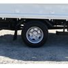 mitsubishi-fuso canter 1997 quick_quick_FE649G_FE49G530053 image 76