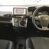 toyota wish 2012 -TOYOTA--Wish ZGE20W-0117836---TOYOTA--Wish ZGE20W-0117836- image 6