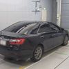 toyota camry 2014 -TOYOTA--Camry DAA-AVV50--AVV50-1038528---TOYOTA--Camry DAA-AVV50--AVV50-1038528- image 2