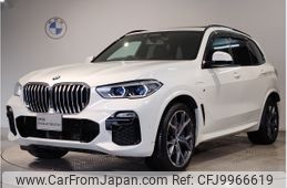bmw x5 2021 -BMW--BMW X5 3LA-TA30--WBATA620209D80528---BMW--BMW X5 3LA-TA30--WBATA620209D80528-