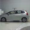 honda fit 2015 -HONDA--Fit DAA-GP5--GP5-3220663---HONDA--Fit DAA-GP5--GP5-3220663- image 9